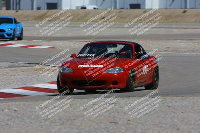 media/Apr-14-2024-Speed Ventures (Sun) [[b247a995cb]]/Purple/Session 2 (Turn 11)/